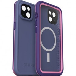 Coque Etanche Fre Magsafe