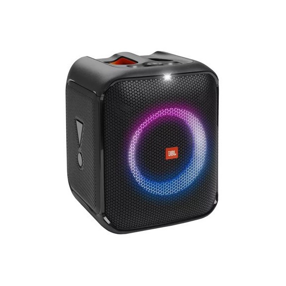 Enceinte JBL Party Box Encore Essential