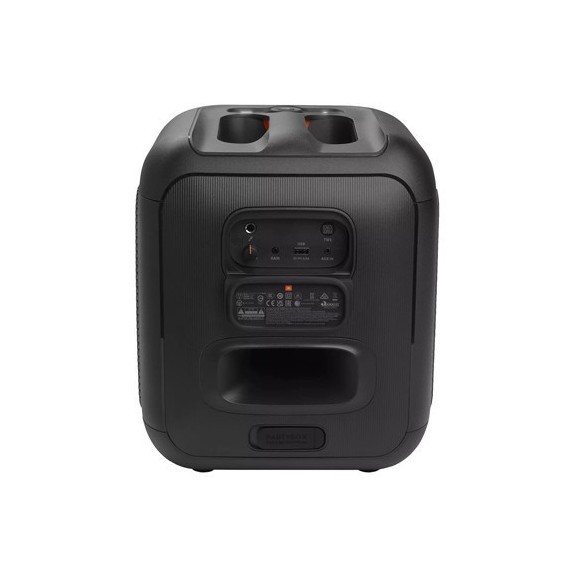 Enceinte JBL Party Box Encore Essential