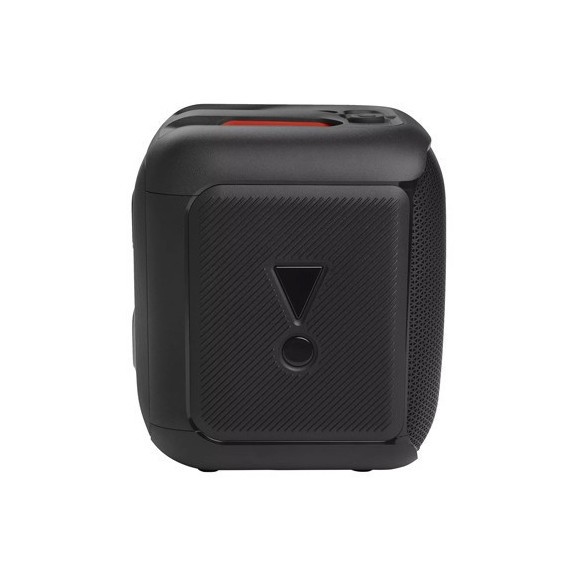 Enceinte JBL Party Box Encore Essential