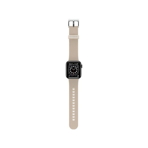 Bracelet Otterbox Apple Watch - 45/44/42 mm