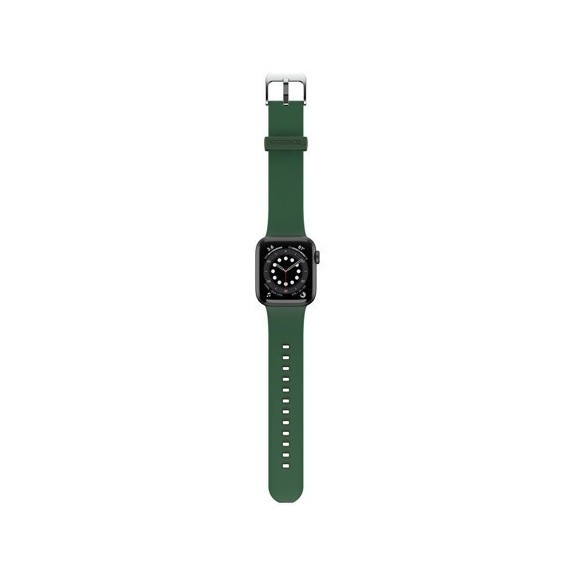 Bracelet Otterbox Apple Watch - 45/44/42 mm