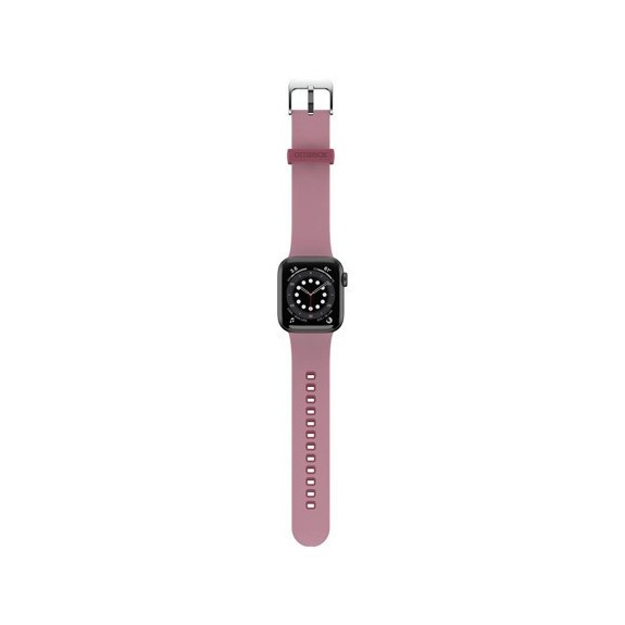 Bracelet Otterbox Apple Watch - 45/44/42 mm