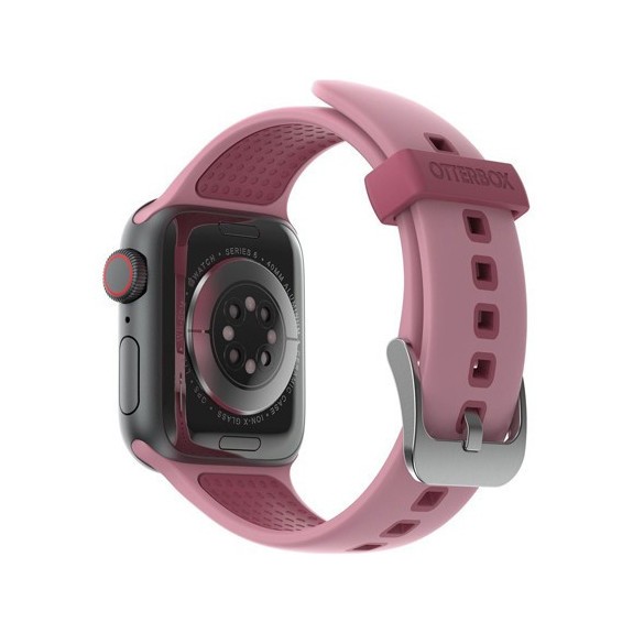 Bracelet Otterbox Apple Watch - 45/44/42 mm