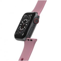 Bracelet Otterbox Apple Watch - 45/44/42 mm