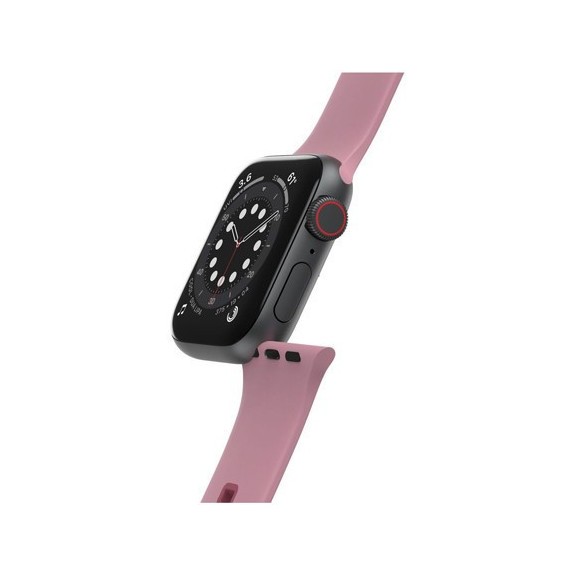 Bracelet Otterbox Apple Watch - 45/44/42 mm