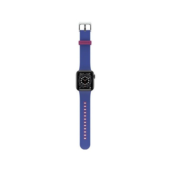 Bracelet Otterbox Apple Watch - 45/44/42 mm