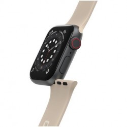 Bracelet Otterbox Apple Watch - 41/40/38 mm