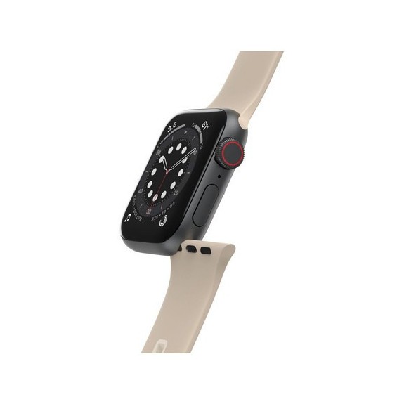 Bracelet Otterbox Apple Watch - 41/40/38 mm