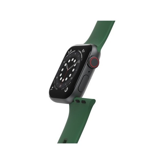 Bracelet Otterbox Apple Watch - 41/40/38 mm