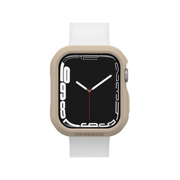 Bumper Otterbox Apple Watch Series 8/7 - 45 mm