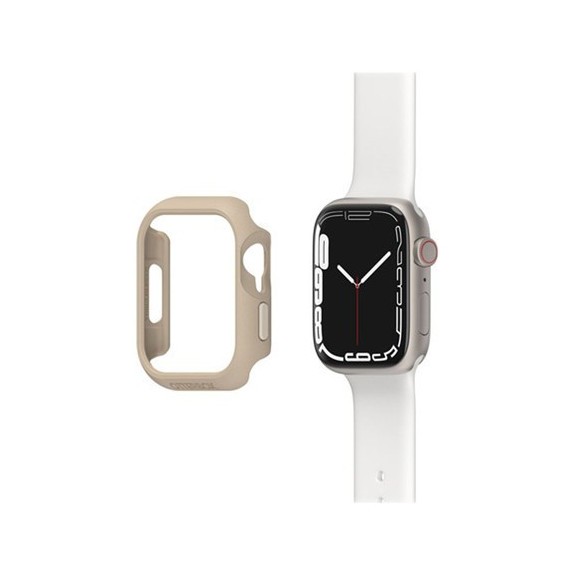 Bumper Otterbox Apple Watch Series 8/7 - 45 mm