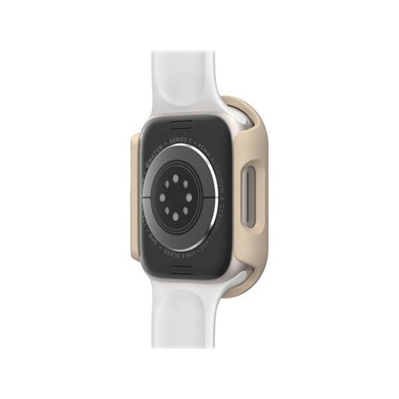 Bumper Otterbox Apple Watch Series 8/7 - 45 mm