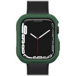 Bumper Otterbox Apple Watch...