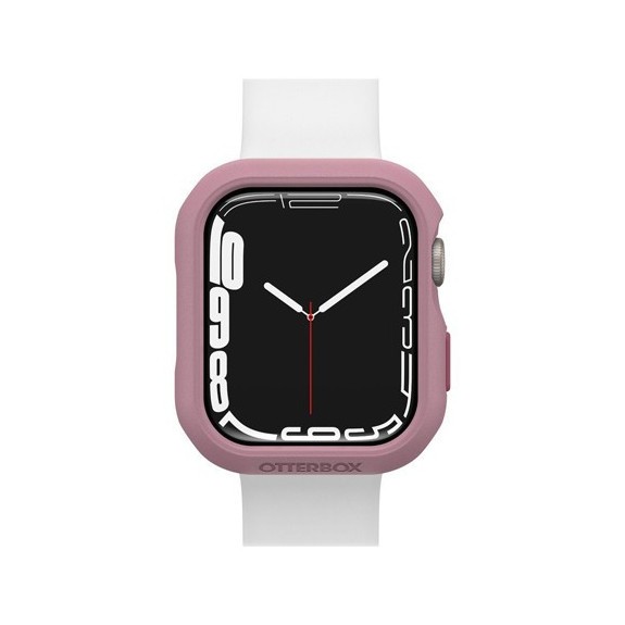 Bumper Otterbox Apple Watch Series 8/7 - 45 mm