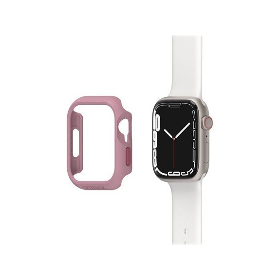 Bumper Otterbox Apple Watch Series 8/7 - 45 mm