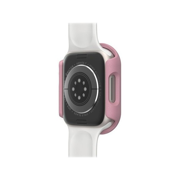 Bumper Otterbox Apple Watch Series 8/7 - 45 mm