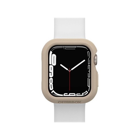 Bumper Otterbox Apple Watch Series 8/7 - 41 mm