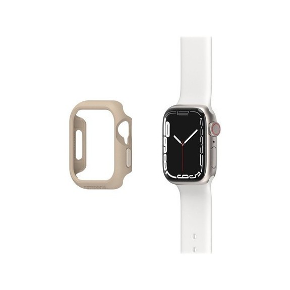 Bumper Otterbox Apple Watch Series 8/7 - 41 mm