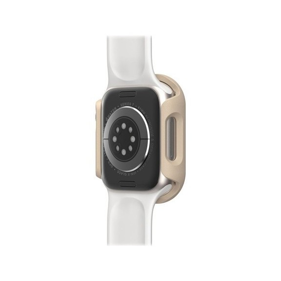 Bumper Otterbox Apple Watch Series 8/7 - 41 mm