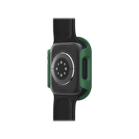 Bumper Otterbox Apple Watch Series 8/7 - 41 mm