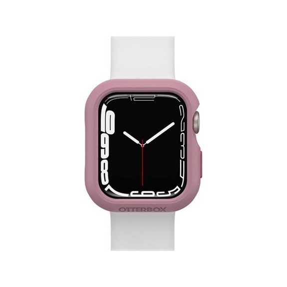 Bumper Otterbox Apple Watch Series 8/7 - 41 mm