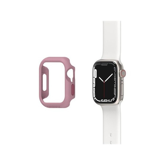 Bumper Otterbox Apple Watch Series 8/7 - 41 mm