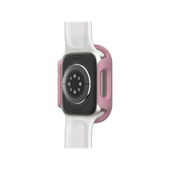 Bumper Otterbox Apple Watch Series 8/7 - 41 mm