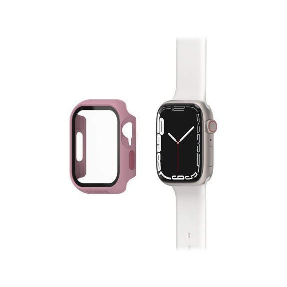 Bumper Otterbox Eclipse Apple Watch Series 8/7 - 45 mm