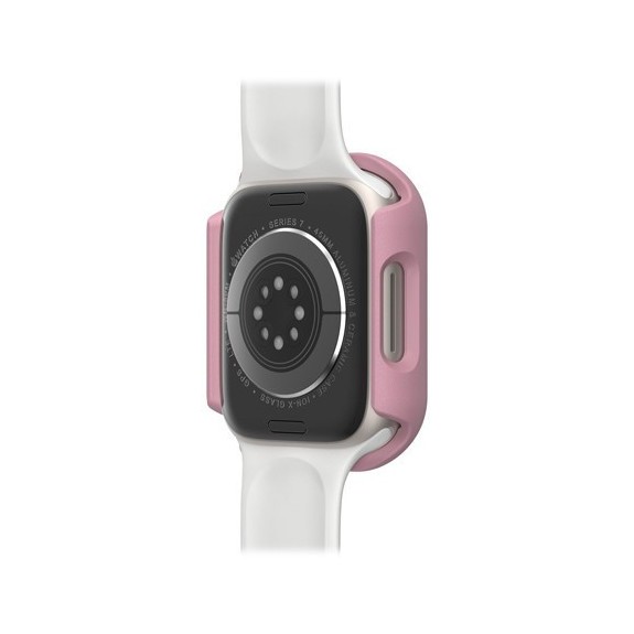 Bumper Otterbox Eclipse Apple Watch Series 8/7 - 45 mm