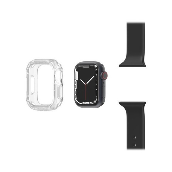 Bumper Otterbox Apple Watch Series 8/7 - 41 mm