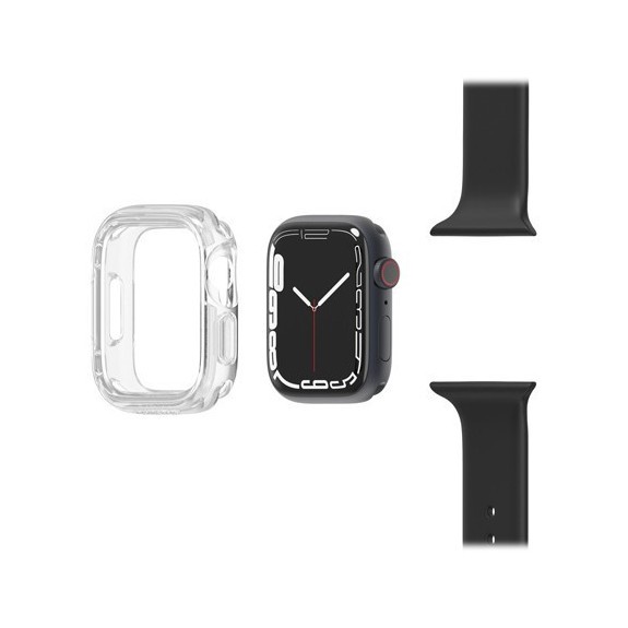 Bumper Otterbox Apple Watch - 45 mm