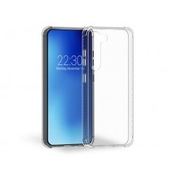 Coque rigide Force Case Air