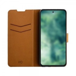 Etui Avec Coque Arrière Intégrée Slim Wallet Selection