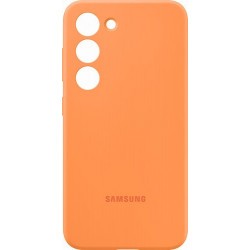 Coque Souple