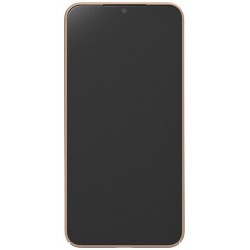 Coque Thin Fit Magsafe