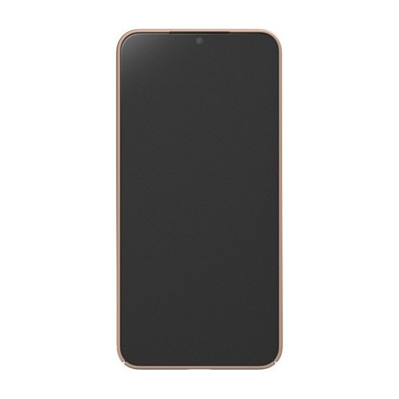 Coque Thin Fit Magsafe Coque Thin Fit Magsafe