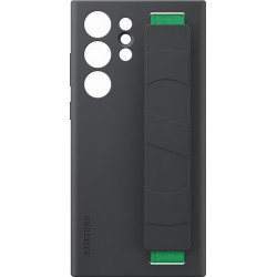 Coque Souple Avec Lanière