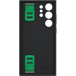 Coque Souple Avec Lanière