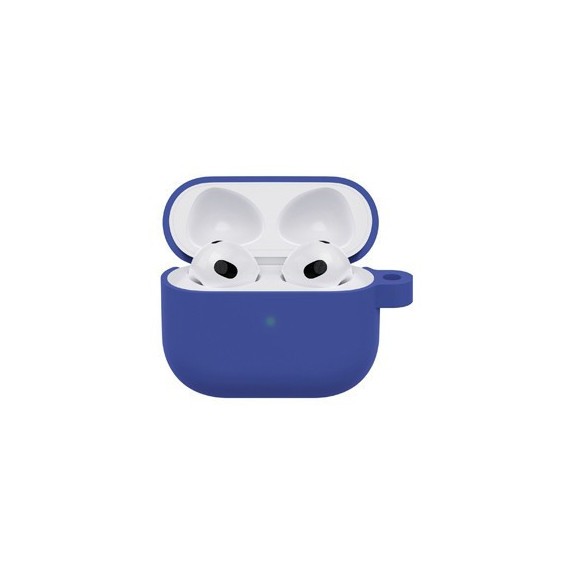 Capsule Otterbox Airpods 3