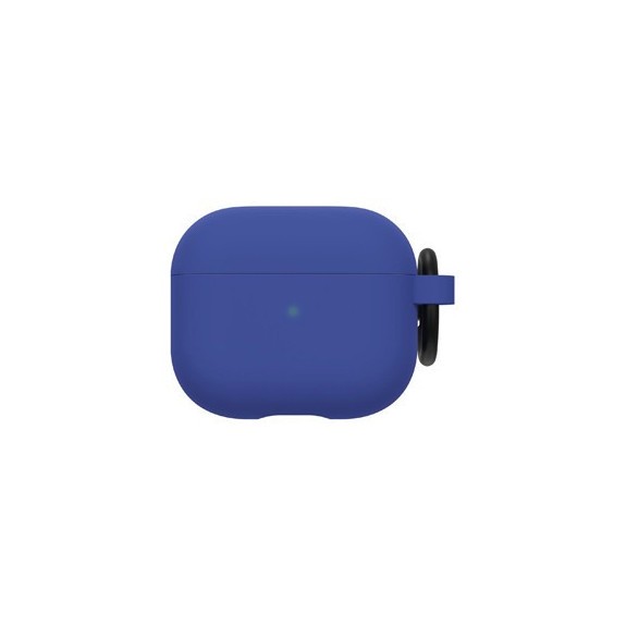 Capsule Otterbox Airpods 3