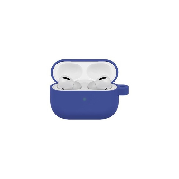 Capsule Otterbox Airpods Pro