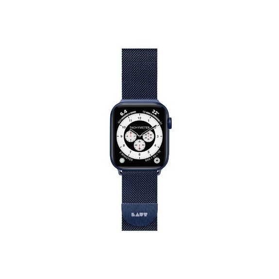 Bracelet Laut Steel Loop Apple Watch - 42/44/45/49 mm