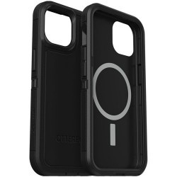 Coque Renforcée Defender XT