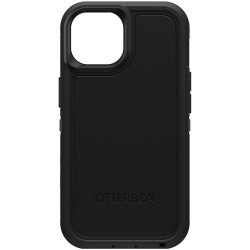 Coque Renforcée Defender XT