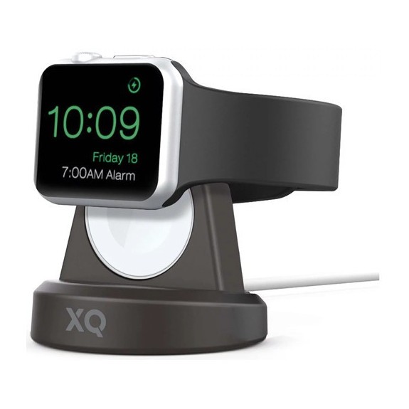 Support Bureau pour Chargeur MagSafe / Apple Watch / AirPods