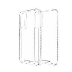 Coque Renforcée Crystal Palace