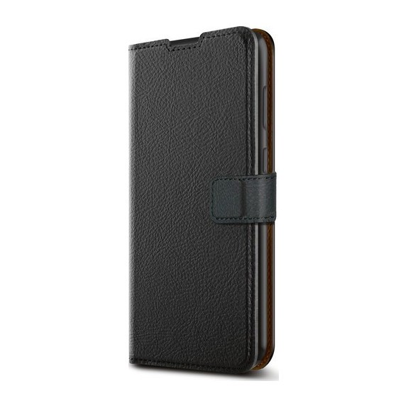 Etui Avec Coque Arrière Intégrée Slim Wallet Selection