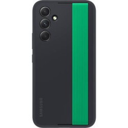 Coque Souple Avec Lanière