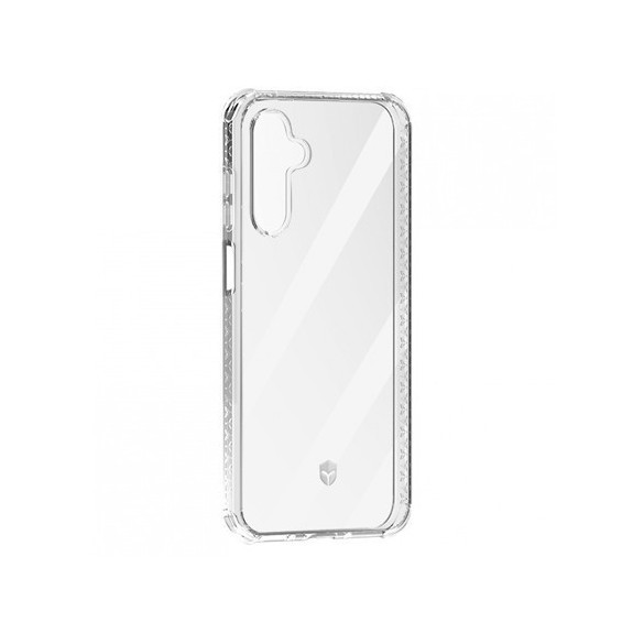 Coque rigide Force Case Air